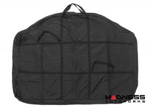 Ford Bronco Hard Top Storage Bag - Rear - 4 Door