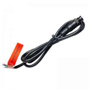 Ford Bronco Headlight Halo Kit - ORACLE Lighting - ColorSHIFT - 2021