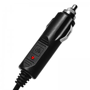 Ford Bronco Cargo Light Module - ORACLE Lighting - White - `21-`24