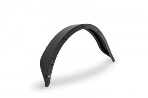 Ford Bronco Fender Flares - DV8 Offroad - `21-`23