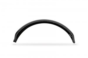 Ford Bronco Fender Flares - DV8 Offroad - `21-`23