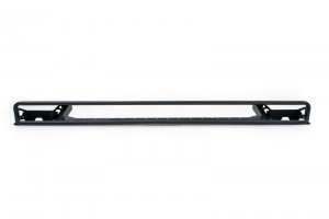 Ford Bronco Light Bar Mount - DV8 Offroad - `21-`22