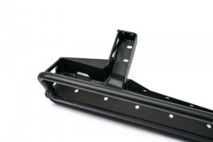 Ford Bronco Light Bar Mount - DV8 Offroad - `21-`22
