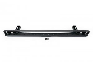 Ford Bronco Light Bar Mount - DV8 Offroad - `21-`22