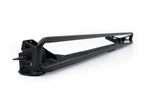 Ford Bronco Light Bar Mount - DV8 Offroad - `21-`22