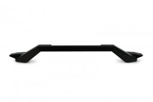 Ford Bronco Bumper Bull Bar - Front - DV8 Offroad - Factory Modular - `21-`22