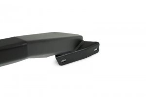 Ford Bronco Bumper Bull Bar - Front - DV8 Offroad - Factory Modular - `21-`22