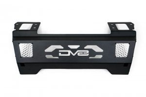 Ford Bronco Skid Plate - Front - DV8 Offroad - `21-`22