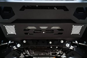 Ford Bronco Skid Plate - Front - DV8 Offroad - `21-`22