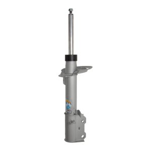 Ford Bronco Sport Suspension Lift Kit - Bilstein - B8 TerraSport - `21-`25