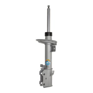 Ford Bronco Sport Suspension Lift Kit - Bilstein - B8 TerraSport - `21-`25
