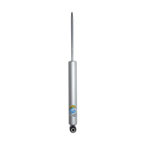 Ford Bronco Sport Suspension Lift Kit - Bilstein - B8 TerraSport - `21-`25