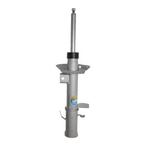 Ford Bronco Sport Suspension Lift Kit - Bilstein - B8 TerraSport - `21-`25