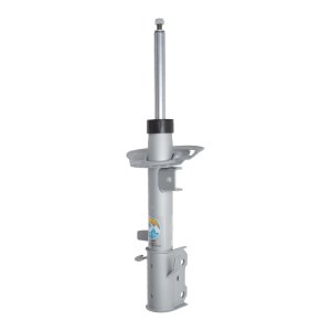 Ford Bronco Sport Suspension Lift Kit - Bilstein - B8 TerraSport - `21-`25