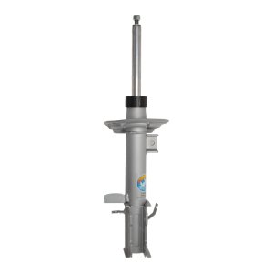 Ford Bronco Sport Suspension Lift Kit - Bilstein - B8 TerraSport - `21-`25