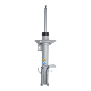 Ford Bronco Sport Suspension Lift Kit - Bilstein - B8 TerraSport - `21-`25