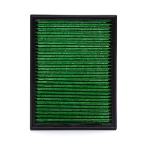 Ford Bronco Sport Air Filter - COBB - High Flow Drop-In - `21-`22