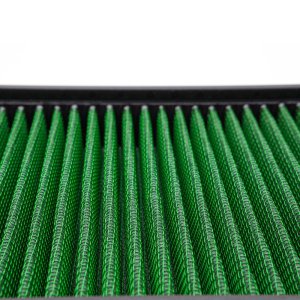 Ford Bronco Sport Air Filter - COBB - High Flow Drop-In - `21-`22