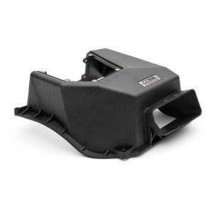 Ford Bronco Performance Air Intake - COBB - Cold Air Intake - `21-`27