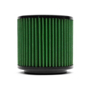Ford Bronco High Flow Air Filter - COBB - Drop In - `21-`26
