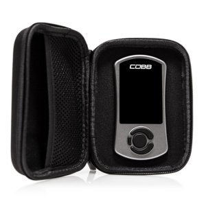 Ford Bronco Sport Programmer & Tuner - COBB - Accessport V3 - `21-`24