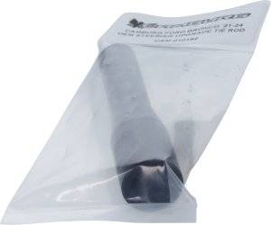 Ford Bronco Steering Tie Rod - Camburg - OEM Steering Upgrade - `21-`24