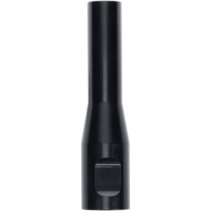 Ford Bronco Steering Tie Rod - Camburg - OEM Steering Upgrade - `21-`24