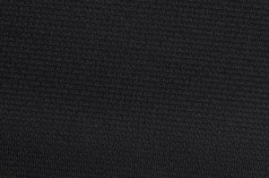 Ford Bronco Dashboard Cover - Covercraft - Carhartt Limited Edition - Black - `21-`25