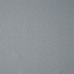 Ford Bronco Car Cover - Covercraft - WeatherShield HP - Gray - `21-`26
