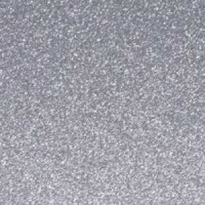 Ford Bronco Custom Sunscreen - Covercraft - UVS100 Premier Series - Galaxy Silver - `21-`26