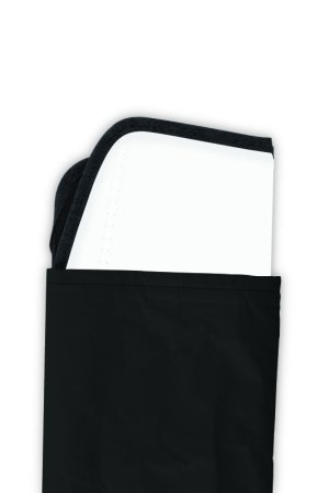 Ford Bronco Custom Sunscreen - Covercraft - UVS100 Premier Series - White - `21-`26