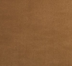 Ford Bronco Window Shade - Covercraft - UVS100 Carhartt Custom - Brown - `21-`26