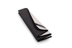 Ford Bronco Window Shade - Covercraft - UVS100 Premier - `21-`26