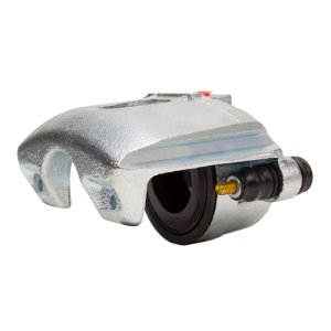 Ford Bronco Brake Caliper - Front - DFC - Premium - Silver - `94-`03