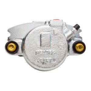 Ford Bronco Brake Caliper - Front - DFC - Premium - Silver - `94-`03