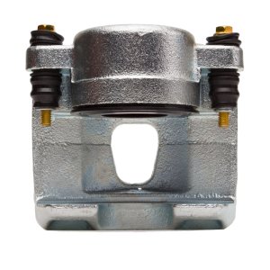 Ford Bronco Brake Caliper - Front - DFC - Premium - Silver - `94-`03