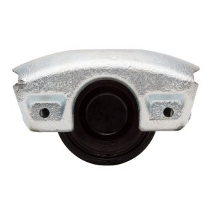 Ford Bronco Brake Caliper - Front - DFC - Premium - Silver - `94-`03