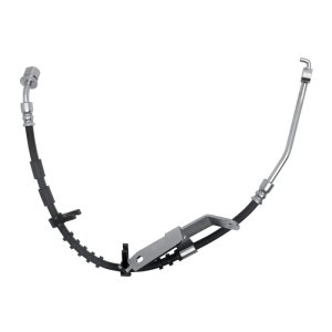 Ford Bronco Brake Hose - Front - DFC - `21-`22