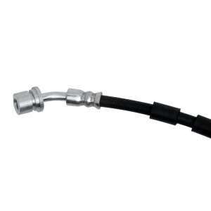 Ford Bronco Brake Hose - Front - DFC - `21-`22