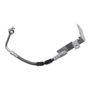 Ford Bronco Brake Hose - Rear-L - DFC - `21-`24