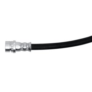 Ford Bronco Sport Brake Hose - Rear - DFC - `20-`23
