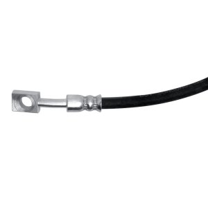 Ford Bronco Sport Brake Hose - Rear - DFC - `20-`23
