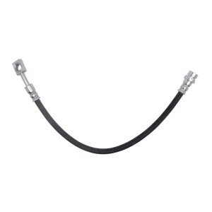 Ford Bronco Sport Brake Hose - Rear - DFC - `20-`23