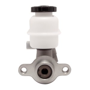 Ford Bronco Brake Master Cylinder - DFC - `94-`00