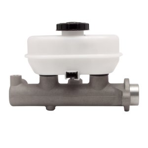 Ford Bronco Brake Master Cylinder - DFC - `94-`00