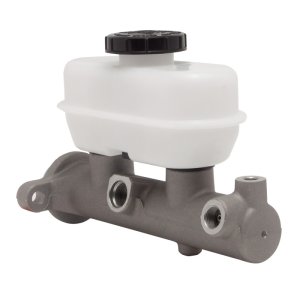 Ford Bronco Brake Master Cylinder - DFC - `94-`00