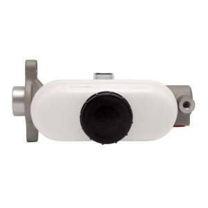 Ford Bronco Brake Master Cylinder - DFC - `94-`00