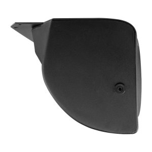 Ford Bronco Overhead Soundbar System - DS18 - w/o Speakers - `21-`25