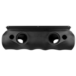 Ford Bronco Overhead Soundbar System - DS18 - w/o Speakers - `21-`25