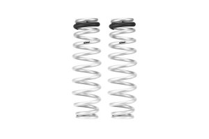 Ford Bronco Rear Lift Springs - Eibach - HD Pro-Lift, replacement for 35166.9004, supports additional 500 lb rear axle load - `21-`27 Ford Bronco Rear Lift Springs - Eibach - HD Pro-Lift, replacement for 35166.9004, supports additional 500 lb rear axle load - `21-`27